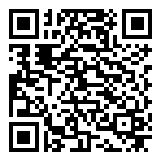 QR-Code - Gaming clan design