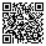QR-Code - GA TOP eSport Layout