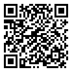 QR-Code - Community Design GTA IV