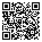 QR-Code - Dunkles Clandesign #1