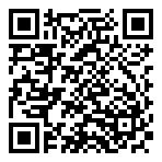 QR-Code - New Gaming
