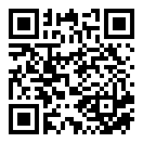 QR-Code - Paw Logo