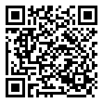 QR-Code - Professionelle Clanlogos