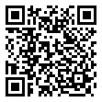 QR-Code - Teampage
