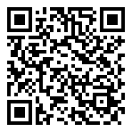 QR-Code - Black Ops