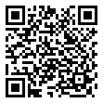 QR-Code - Rotes eSport-Design