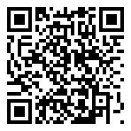 QR-Code - Banner Designen