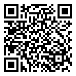QR-Code - Gaming Design 1