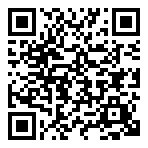 QR-Code - Individual Template CMS