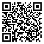 QR-Code - Team Argero