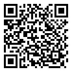 QR-Code - Solid Gaming Template