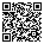 QR-Code - Instant death logo