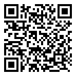 QR-Code - ClanWappen