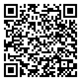QR-Code - Alice Gaming Template NEUE DZCP VERSION