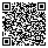 QR-Code - Medal of Honor Warfighter EnterPage