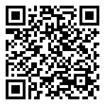 QR-Code - DeinPartner