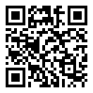 QR-Code - radio 01