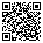 QR-Code - Portfolio #1