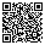 QR-Code - Squad oder News Banner