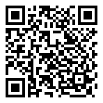 QR-Code - BlueSteel