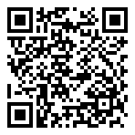 QR-Code - MOUSESPORT gaminglogo