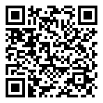 QR-Code - Killinstinct