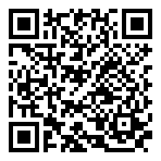 QR-Code - Startseite Jumper