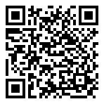 QR-Code - COMMUNITY