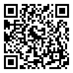 QR-Code - Local Drem Producer
