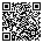 QR-Code - Clandesign01